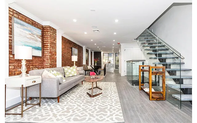 Rented by Douglas Elliman | media 1