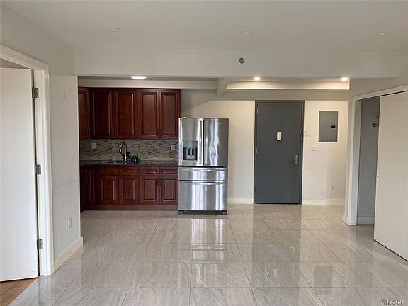 3rd image of 145-38 34th Ave #3D