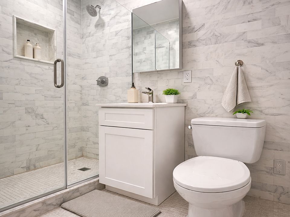1st image of 45 8th Ave APT 3F