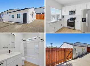 242 E California Ave #242, Vista, CA 92084