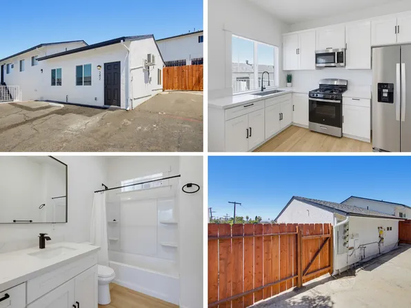 242 E California Ave #242, Vista, CA 92084
