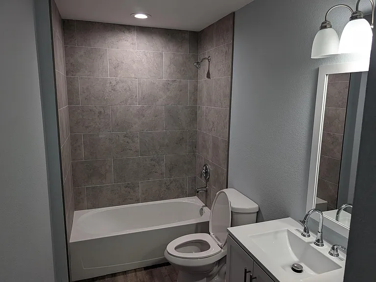 5310 Riverway Dr — Photo 8