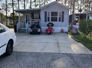 9600U Us Highway 192 #361, Clermont, FL 34714