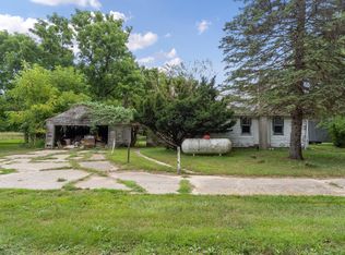 7860 Daisy Ln, Jackson, MI 49201