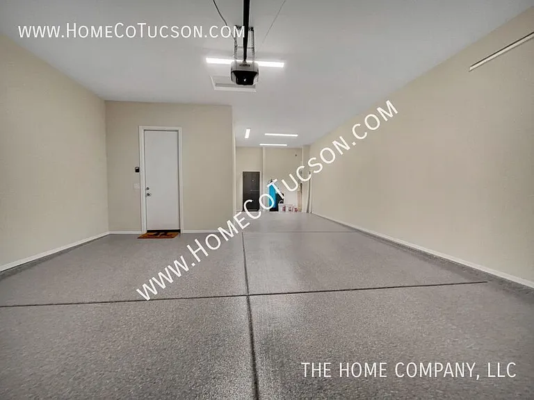 14653 N Saguaro Nest Trl — Photo 28