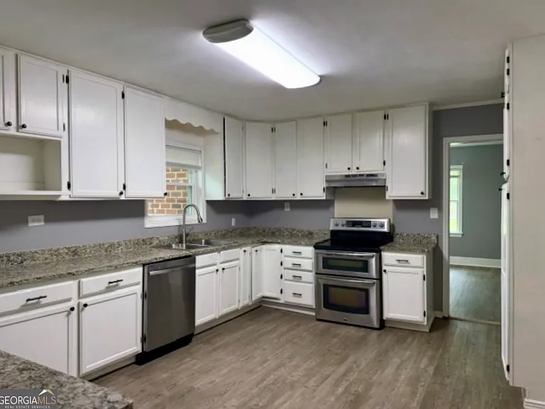603 Anderson Ave — Photo 9
