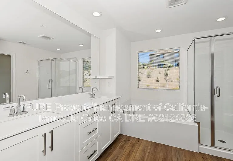 4237 Ladrillo St — Photo 9