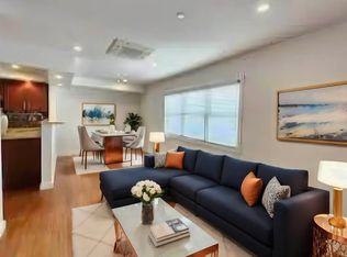 21-12 33rd St #2B, Astoria, NY