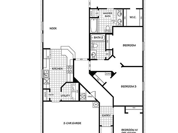 Elevation Image 5.