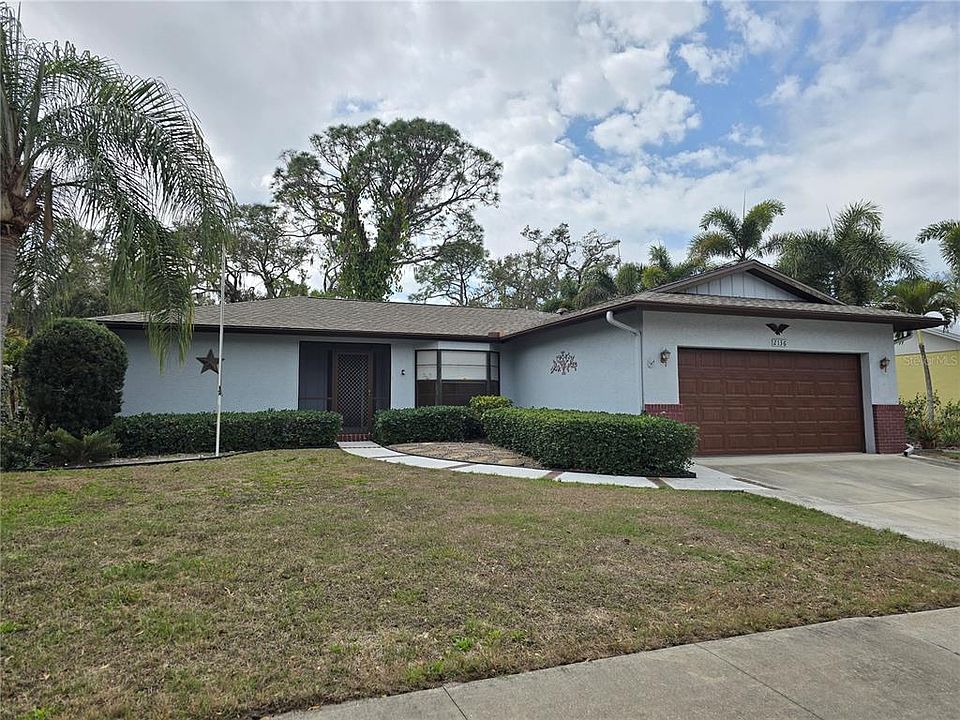 1st image of 2136 Cork Oak St