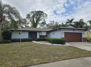 2136 Cork Oak St, Sarasota, FL 34232