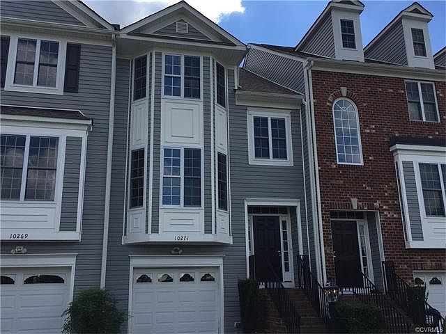 1st image of 10271 Kestrel Dr #10271