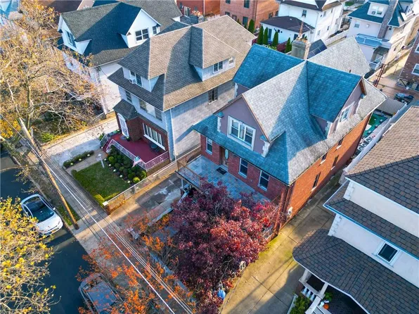 1342 72nd Street image 37 of 41