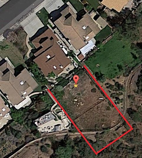 2nd image of 15535 Garden Rd