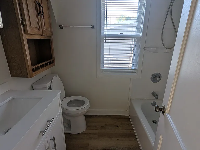 827 S 90th St #2 — Photo 8
