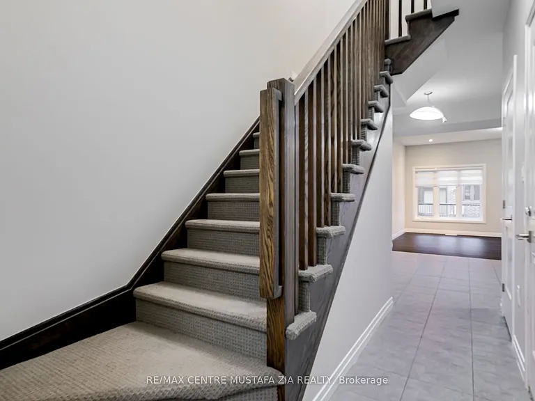 74 Soho St — Photo 17