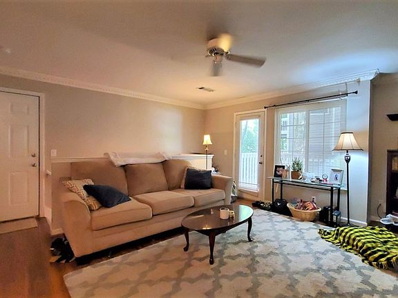 2nd image of 10723 Hampton Mill Ter APT 110