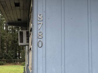 8780 Nomad Rd, Jacksonville, FL 32220