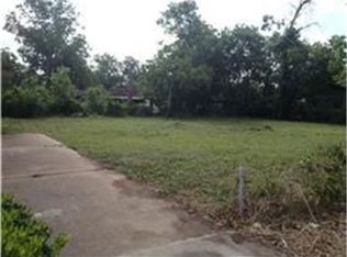 4044 Delhi St, Houston, TX 77022