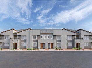 1027 Talia Ridge St, Henderson, NV 89002
