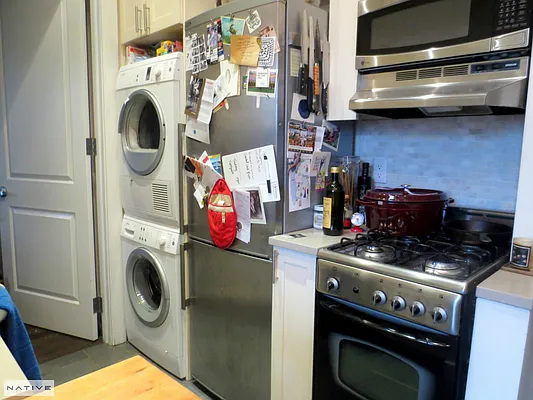 Rented by Native Real Estate LLC | media 28