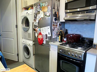 Rented by Native Real Estate LLC