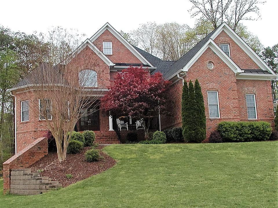 4058 Halyard Dr, Denver, NC 28037 Zillow