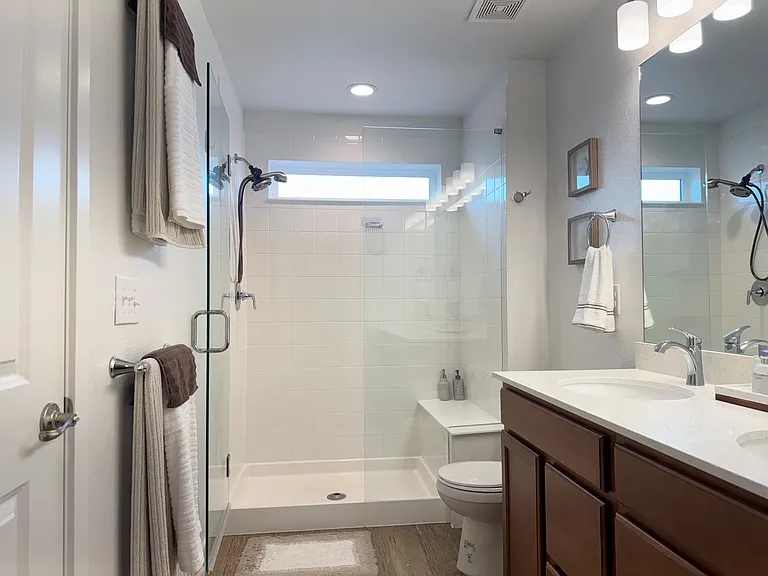4287 E 98th Pl — Photo 13