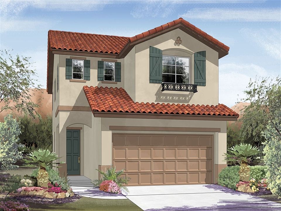 1st image of 5588 Pico Ferrera Ct
