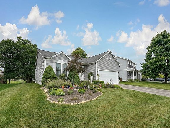 5th image of 8334 Priestley Dr