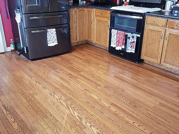5th image of 170 Benwood Trl NE