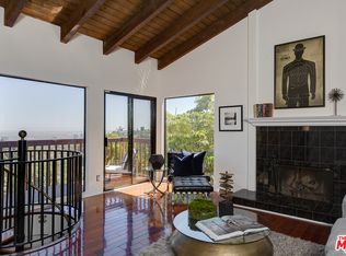 2828 Westshire Dr, Los Angeles, CA 90068