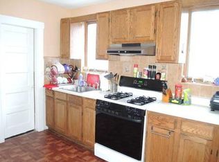 83 Arlington St #1, Watertown, MA 02472