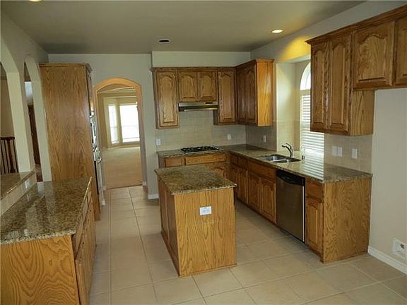4th image of 4513 Willet Ln