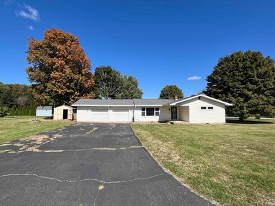 1416 W James Dr, Peru, IN, 46970