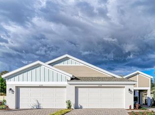 12374 Oak Hill Way, Parrish, FL 34219