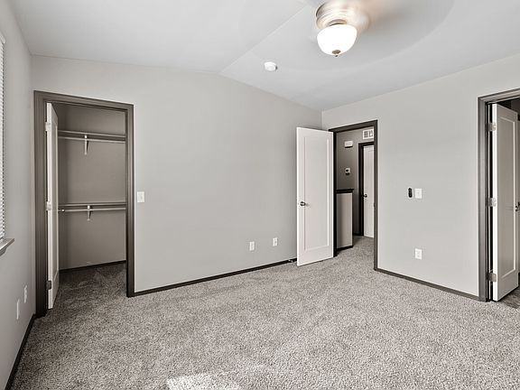 2nd image of 3230 S Ronsiek Ave #9