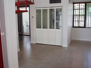 2548 SW 122nd Ct #2548, Miami, FL 33175