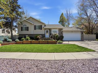 1589 Plum Creek Dr, West Jordan, UT 84088