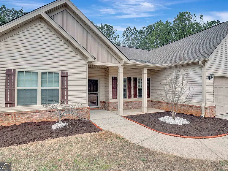 630 Hope Way — Photo 42