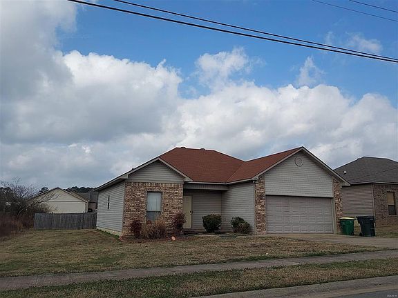 3rd image of 6224 McPherson Rd