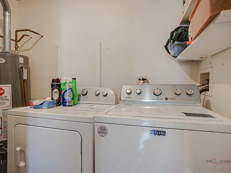 1401 Orleans Dr #1401 — Photo 24