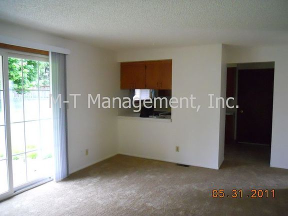 5th image of 12125 E 23rd Ave