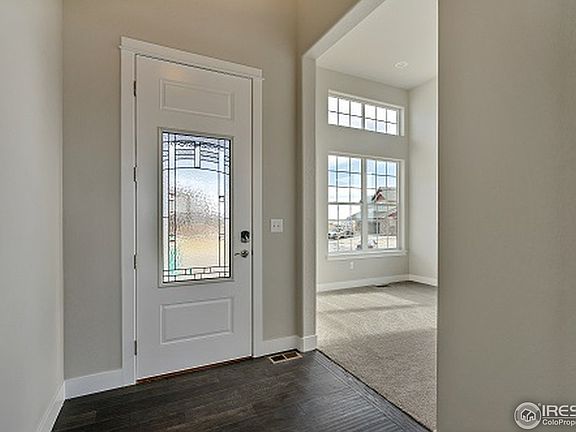 4th image of 276 Mt Harvard Ave