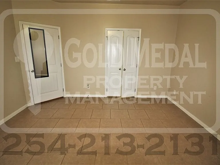 4505 Cambridge Dr — Photo 25