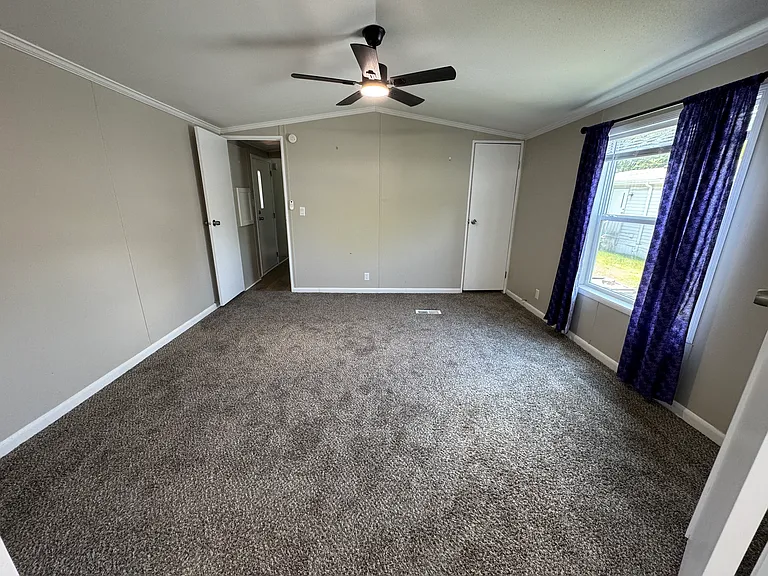 2017 Shirewood Dr #131 — Photo 23