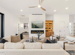 33495 N 83rd St, Scottsdale, AZ 85266