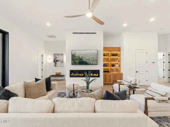 33495 N 83RD Street, Scottsdale, AZ 85266