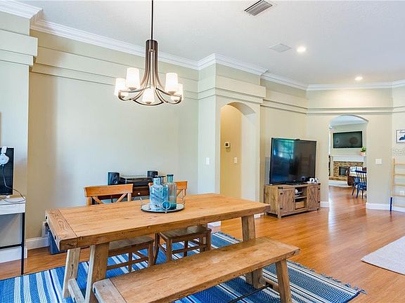 5th image of 3662 Pendlebury Dr