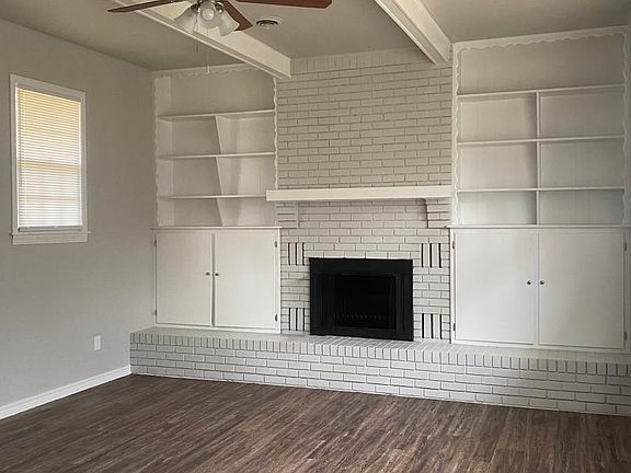 2nd image of 9306 Essex Ave